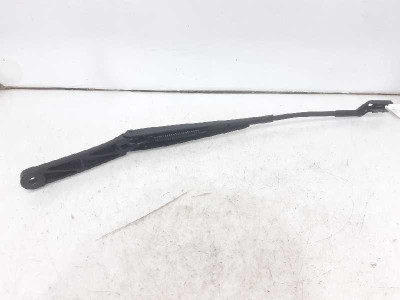 BRAZO LIMPIA DELANTERO IZQUIERDO, SEAT, LEON SC (5F5)