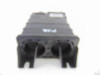  FILTRO CARBONO ACTIVO FORD PUMA 
