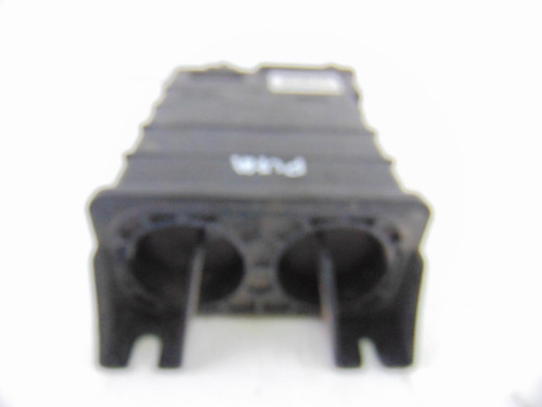  FILTRO CARBONO ACTIVO FORD PUMA 