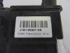  FILTRO CARBONO ACTIVO FORD PUMA 