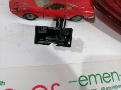 PILOTO TRASERO DERECHO, CITROEN, C4 BERLINA