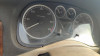  PEUGEOT 307 (S1)(04.2001) 