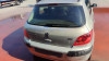  PEUGEOT 307 (S1)(04.2001) 