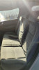  PEUGEOT 307 (S1)(04.2001) 