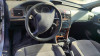  PEUGEOT 307 (S1)(04.2001) 