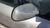  PEUGEOT 307 (S1)(04.2001) 