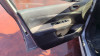  PEUGEOT 307 (S1)(04.2001) 
