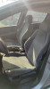  PEUGEOT 307 (S1)(04.2001) 