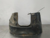  PASO RUEDA DELANTERO DERECHO CITROEN E-MEHARI 