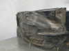  PASO RUEDA DELANTERO DERECHO CITROEN E-MEHARI 