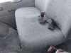 ASIENTO DELANTERO DERECHO FORD TRANSIT FURGÓN (CY/DY)(1986) 