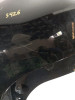  PARAGOLPES TRASERO MAZDA CX-5 (KE) 