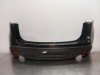  PARAGOLPES TRASERO MAZDA CX-5 (KE) 