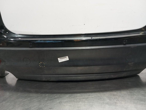  PARAGOLPES TRASERO MAZDA CX-5 (KE) 