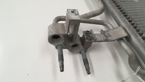  RADIADOR CALEFACCION / AIRE ACONDICIONADO FORD KUGA (CBV) 