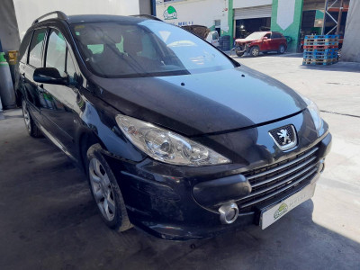 PEUGEOT 307 BREAK/ SW (S2)
