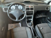  PEUGEOT 307 BREAK/ SW (S2) 