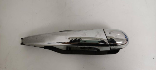 MANETA EXTERIOR DELANTERA DERECHA BMW SERIE 3 BERLINA (E46) 