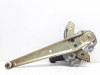 ELEVALUNAS TRASERO IZQUIERDO Mitsubishi L200 (K34T) 