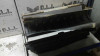CALANDRA DELANTERA DE RADIADOR Land Rover RANGE ROVER SPORT 