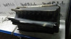 CALANDRA DELANTERA DE RADIADOR Land Rover RANGE ROVER SPORT 