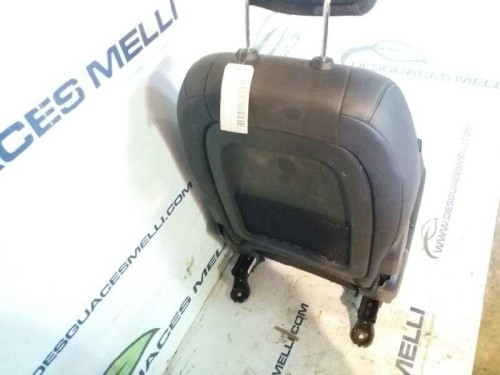 ASIENTO DELANTERO DERECHO CHEVROLET CAPTIVA 