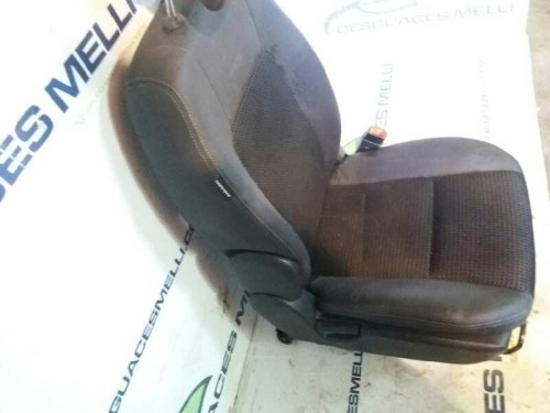 ASIENTO DELANTERO DERECHO CHEVROLET CAPTIVA 