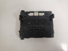 CAJA RELES / FUSIBLES Citroen BERLINGO 