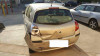 RENAULT CLIO III — автомобиль-донор на запчасти 