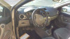 RENAULT CLIO III — автомобиль-донор на запчасти 