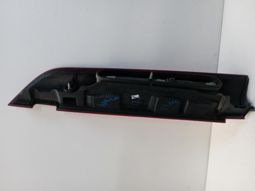 PILOTO TRASERO IZQUIERDO Nissan KUBISTAR (X76) 