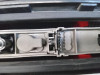  PILOTO TRASERO IZQUIERDO Nissan KUBISTAR (X76) 