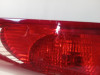  PILOTO TRASERO IZQUIERDO Nissan KUBISTAR (X76) 