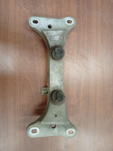 SOPORTE CAMBIO BMW SERIE 3 BERLINA (E90) 
