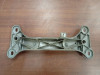 SOPORTE CAMBIO BMW SERIE 3 BERLINA (E90) 