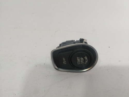 MANDO START/ STOP BMW SERIE 1 BERLINA 5P (F20) 