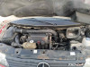  MERCEDES-BENZ VITO KOMBI (638) 