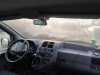  MERCEDES-BENZ VITO KOMBI (638) 