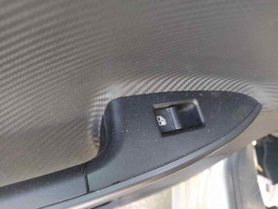 MANDO ELEVALUNAS TRASERO IZQUIERDO, ALFA ROMEO, GIULIETTA (191)