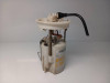  AFORADOR, FORD, FOCUS BERLINA (CB8) 