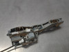  CERRADURA PUERTA TRASERA IZQUIERDA PEUGEOT 3008 