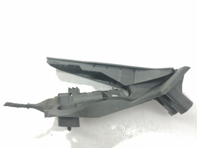 POTENCIOMETRO PEDAL, VOLKSWAGEN, TOURAN (1T1)