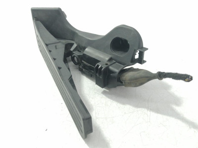 POTENCIOMETRO PEDAL, VOLKSWAGEN, TOURAN (1T1)
