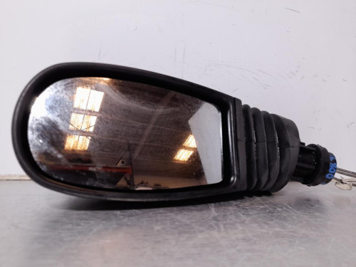 RETROVISOR IZQUIERDO FIAT II PUNTO (188) BERLINA 