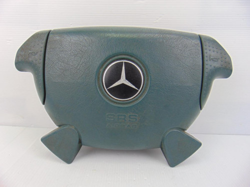  AIRBAG DELANTERO IZQUIERDO Mercedes-Benz CLK (BM 208) COUPE 