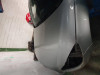  CAPO OPEL INSIGNIA BERLINA 