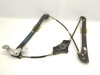  ELEVALUNAS DELANTERO DERECHO Volkswagen GOLF VII (5G1/BE1) 