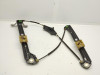  ELEVALUNAS DELANTERO DERECHO Volkswagen GOLF VII (5G1/BE1) 
