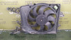 ELECTROVENTILADOR Opel CORSA D 