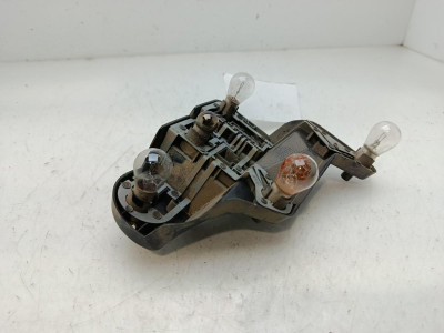 PORTALAMPARAS, MG Rover, ROVER 75 (RJ)